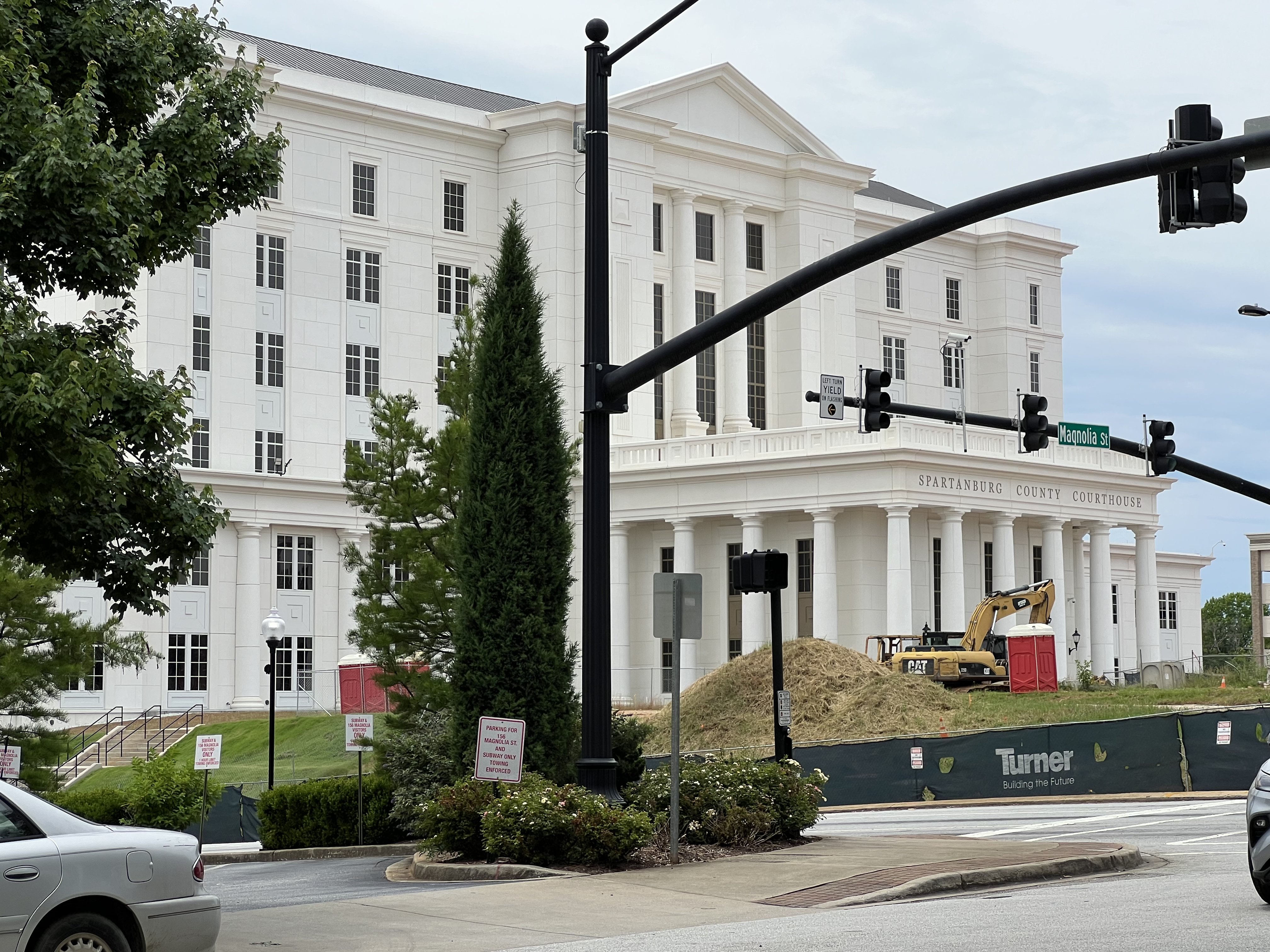 ./2024/07 - Gaffney/IMG_1534.jpg